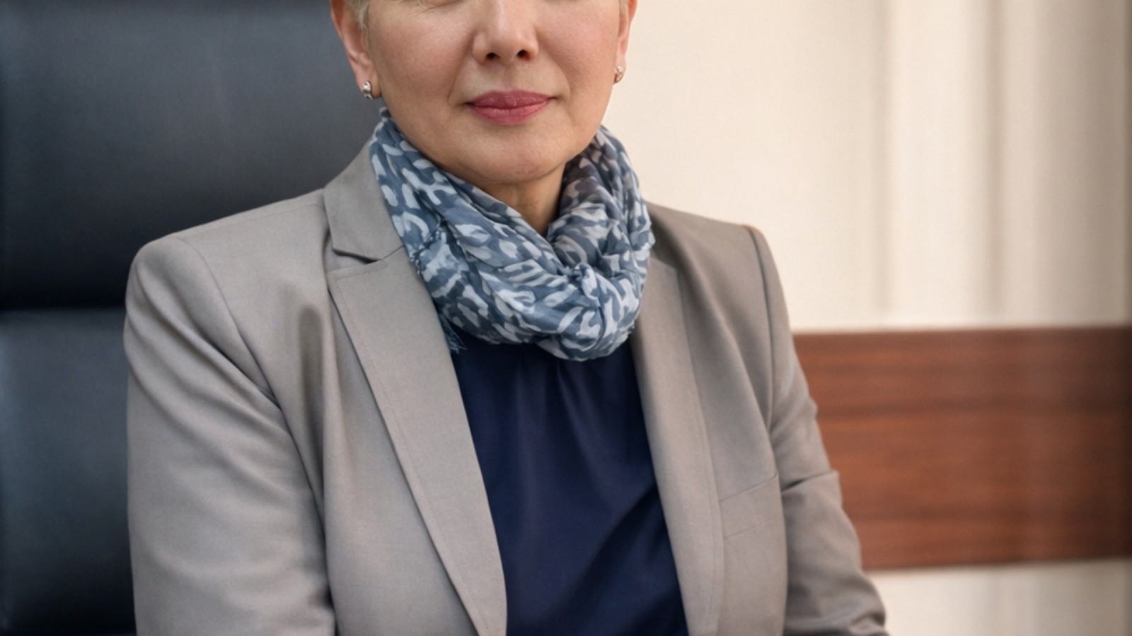 ChatGPT Image 22 янв. 2026 г., 13_11_12