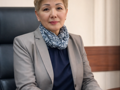 ChatGPT Image 22 янв. 2026 г., 13_11_12