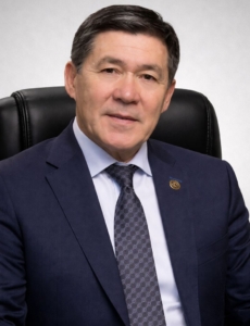 ChatGPT Image 25 дек. 2025 г., 11_57_55