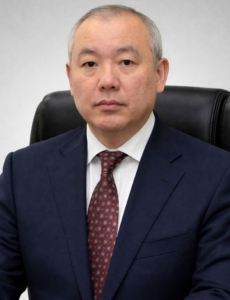 ChatGPT Image 25 дек. 2025 г., 12_02_47