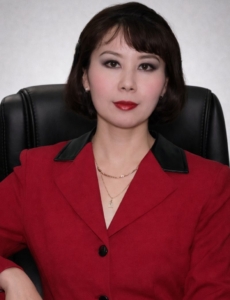 ChatGPT Image 25 дек. 2025 г., 12_07_43