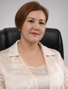 ChatGPT Image 25 дек. 2025 г., 12_10_50