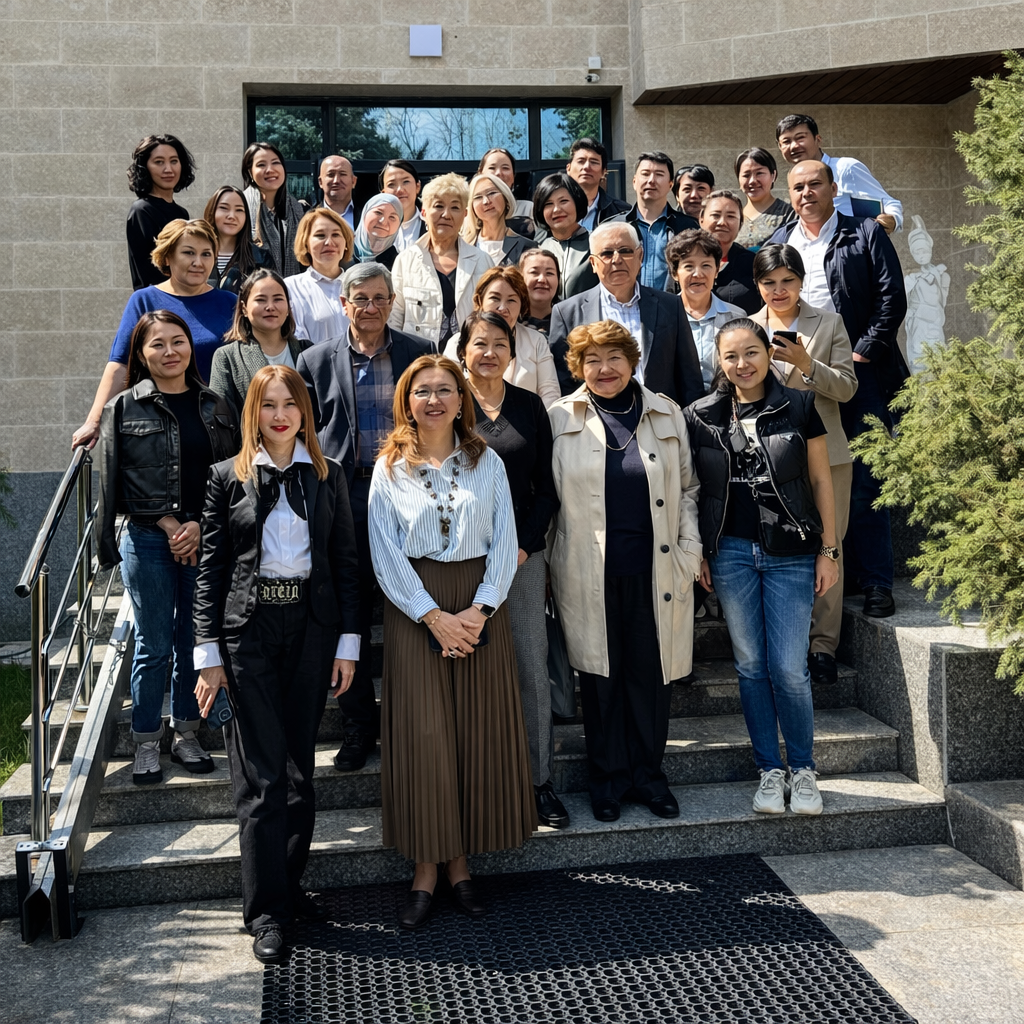 438298855_837644645069341_2278646518621021031_n-1024x10182