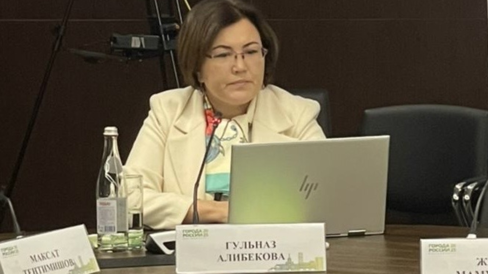 50742e12-2eff-412c-b8f4-a25cdb92e8a5