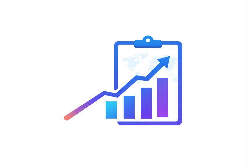 ChatGPT Image 14 янв. 2026 г., 20_31_40