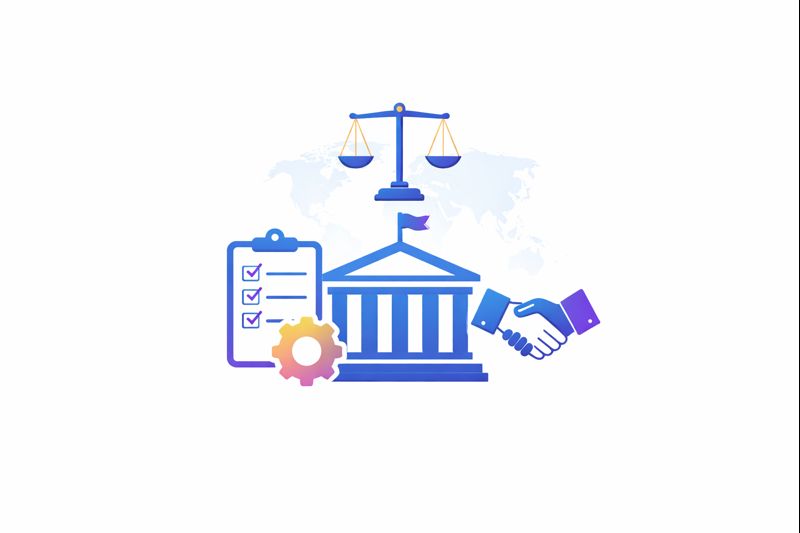 ChatGPT Image 14 янв. 2026 г., 20_50_38