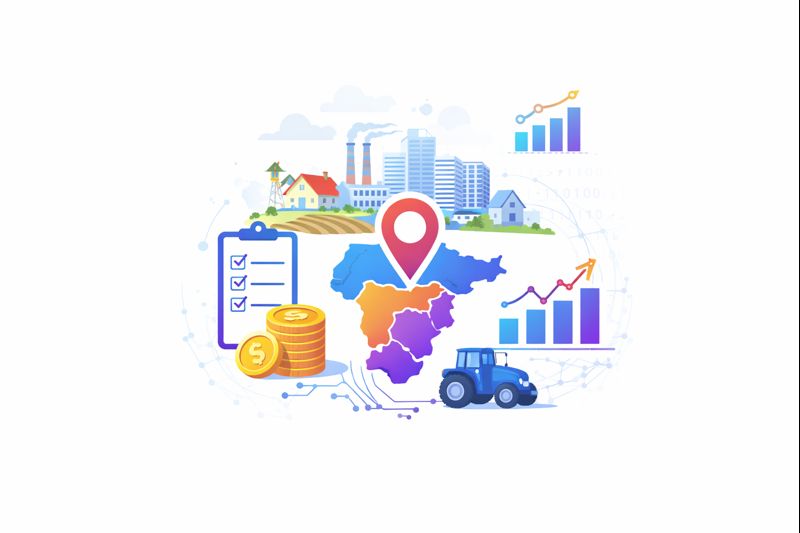 ChatGPT Image 14 янв. 2026 г., 20_53_20