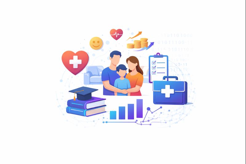 ChatGPT Image 14 янв. 2026 г., 20_54_36