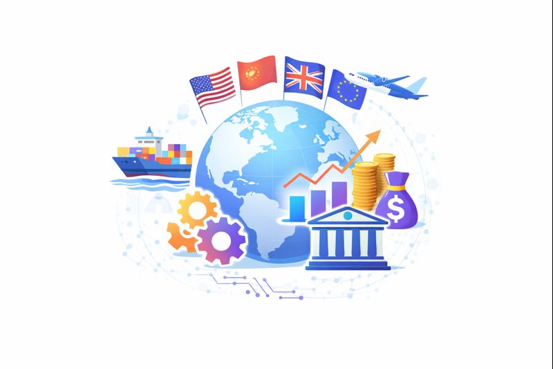 ChatGPT Image 14 янв. 2026 г., 20_56_17