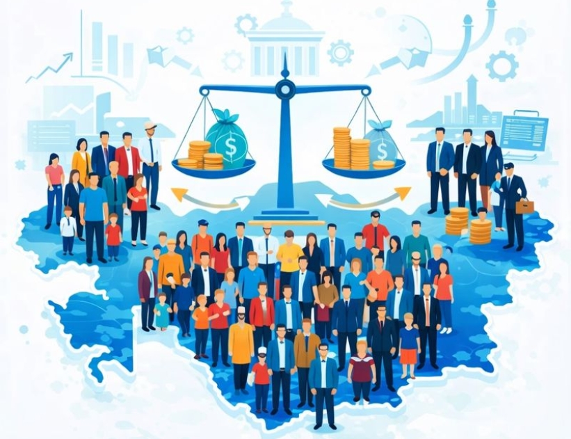 ChatGPT Image 16 янв. 2026 г., 15_01_24