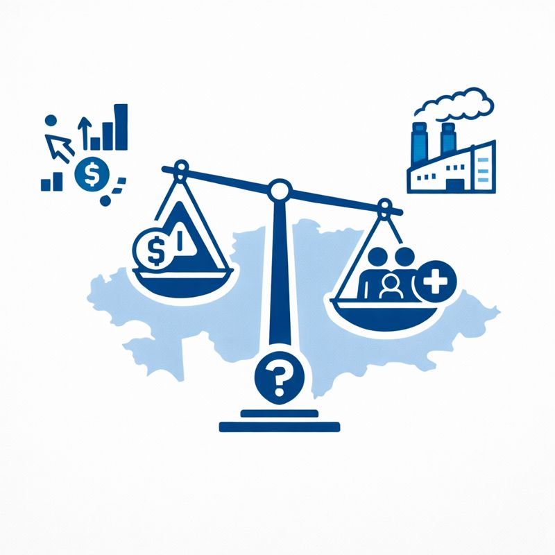 ChatGPT Image 16 янв. 2026 г., 16_03_54