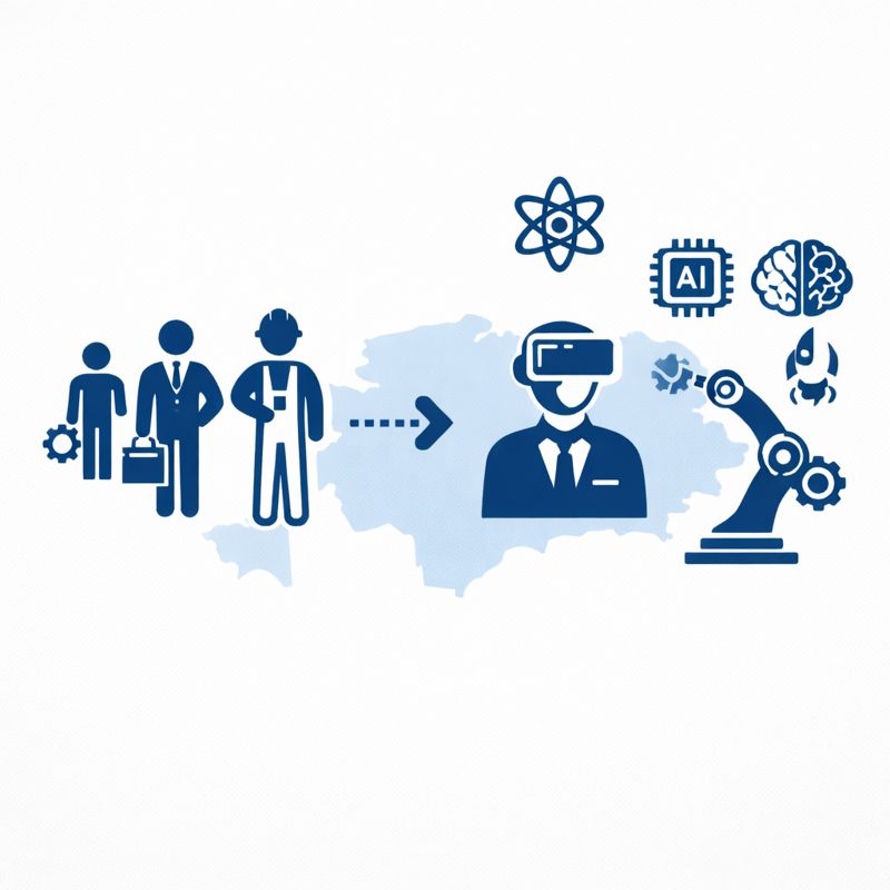 ChatGPT Image 16 янв. 2026 г., 16_06_34