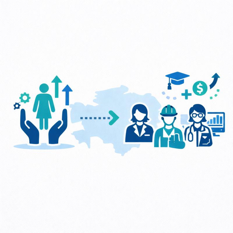 ChatGPT Image 16 янв. 2026 г., 16_21_44