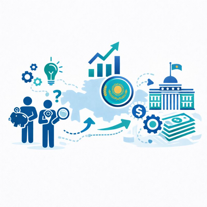 ChatGPT Image 16 янв. 2026 г., 16_40_19