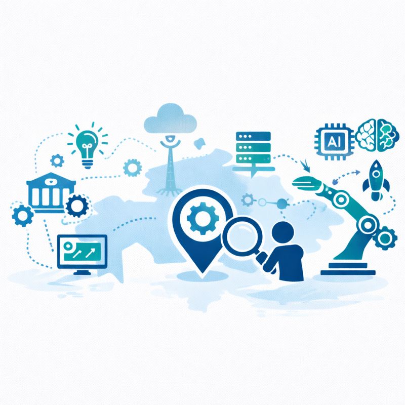 ChatGPT Image 16 янв. 2026 г., 17_07_09