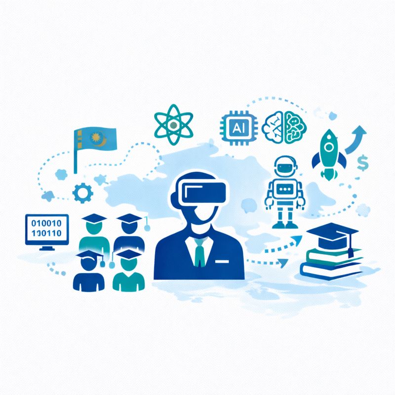 ChatGPT Image 16 янв. 2026 г., 17_13_49