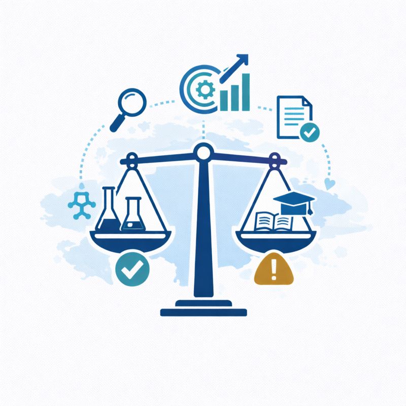 ChatGPT Image 16 янв. 2026 г., 17_24_43