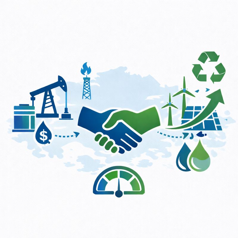 ChatGPT Image 16 янв. 2026 г., 17_35_17