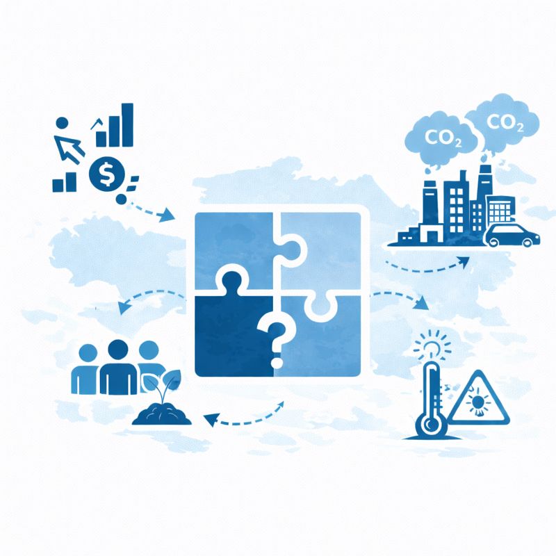 ChatGPT Image 16 янв. 2026 г., 18_01_06