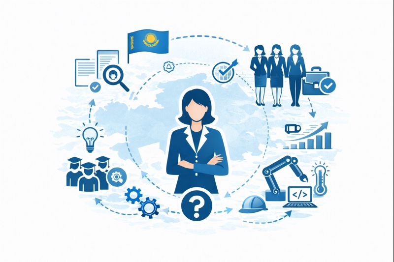 ChatGPT Image 16 янв. 2026 г., 18_25_13