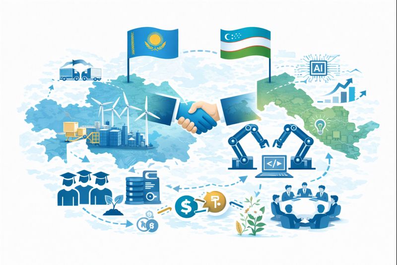 ChatGPT Image 16 янв. 2026 г., 18_32_56