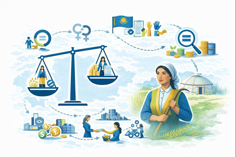 ChatGPT Image 16 янв. 2026 г., 18_35_09