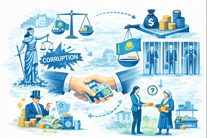 ChatGPT Image 16 янв. 2026 г., 18_42_00