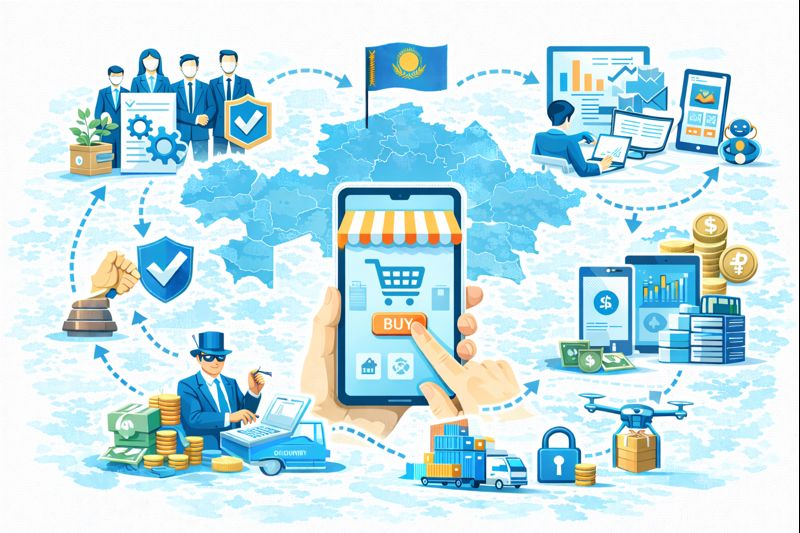 ChatGPT Image 16 янв. 2026 г., 18_58_20