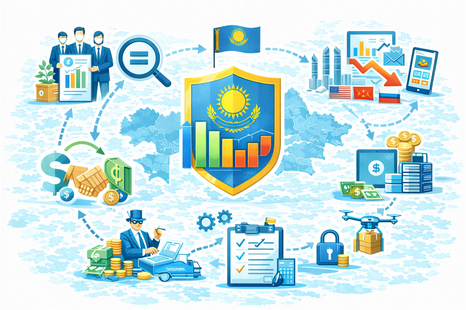 ChatGPT Image 16 янв. 2026 г., 19_47_38