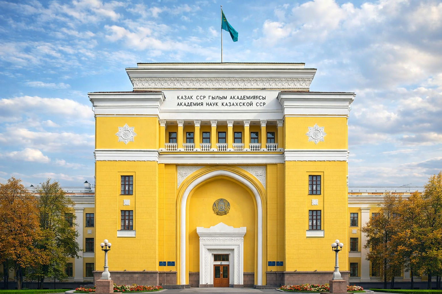 ChatGPT Image 16 янв. 2026 г., 20_09_40