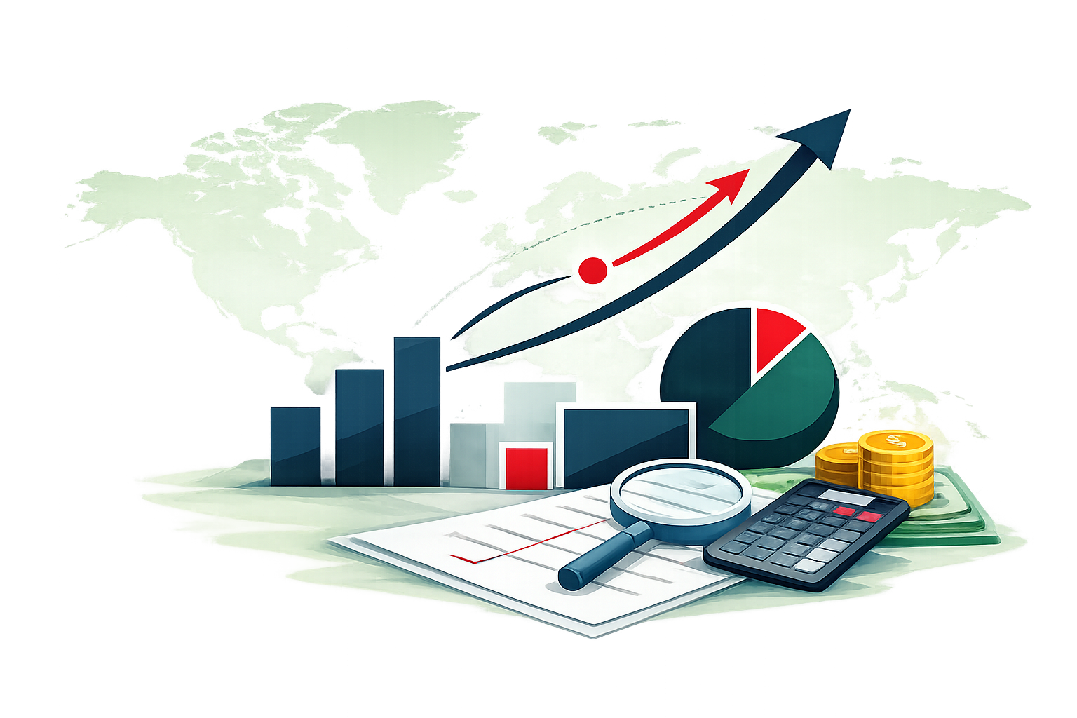 ChatGPT Image 20 янв. 2026 г., 15_55_58