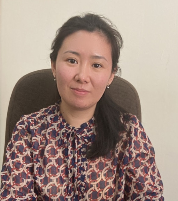 {"eId":"400753014519425","CameraPosition":1}