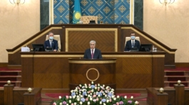 daa-7113-2-1024x621 (1)