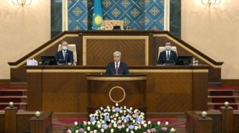 daa-7113-2-1024x621 (1)