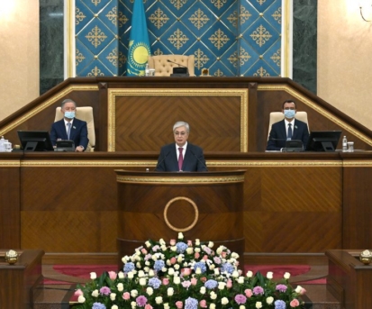 daa-7113-2-1024x621 (1)