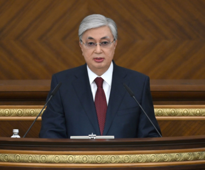 dsc-2634-2-mediumthumb