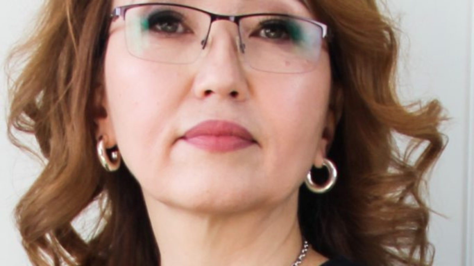 foto-turg-sajt-21.04.25-683x1024