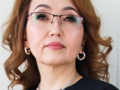 foto-turg-sajt-21.04.25-683x1024