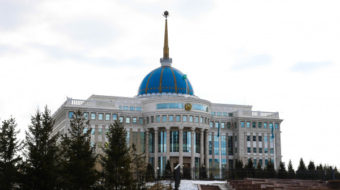 i62q3746_mediumThumb