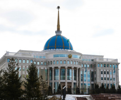 i62q3746_mediumThumb