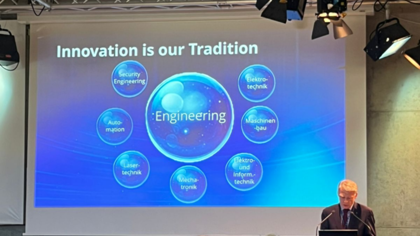 image001-768x1024 (1)