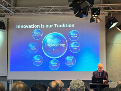 image001-768x1024 (1)