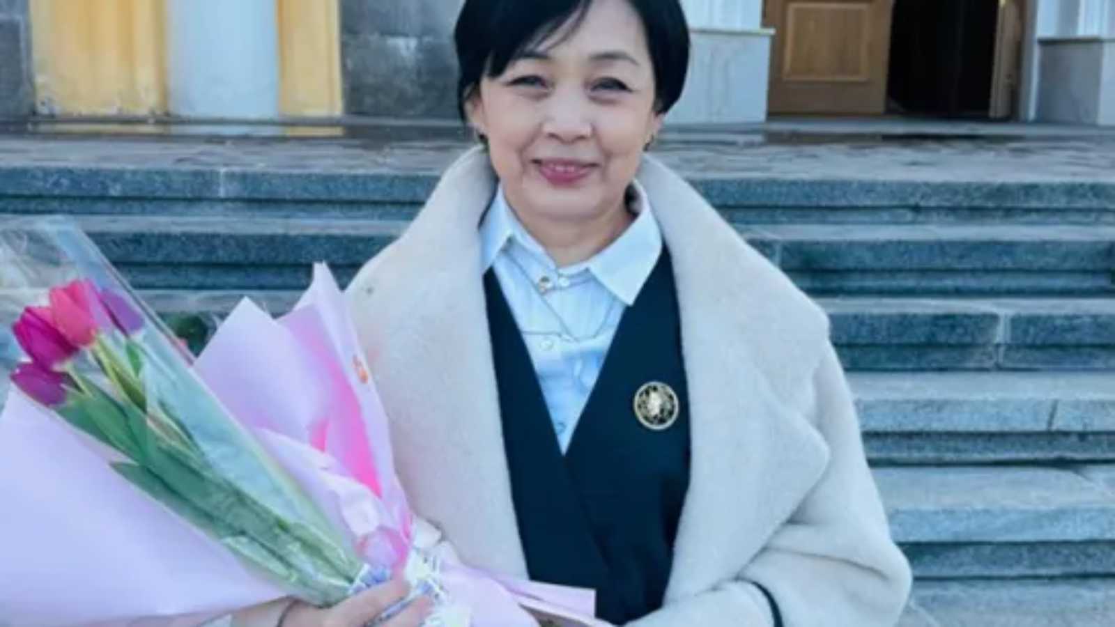 iskrenne-pozdravlyaem-glavnogo-nauchnogo-sotrudnika-instituta-ekonomiki-kn-mnvo-rk-alzhanovu-f.g.-s-polucheniem-uchenogo-zvaniya-professor