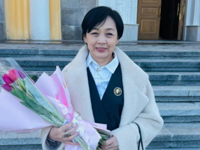 iskrenne-pozdravlyaem-glavnogo-nauchnogo-sotrudnika-instituta-ekonomiki-kn-mnvo-rk-alzhanovu-f.g.-s-polucheniem-uchenogo-zvaniya-professor