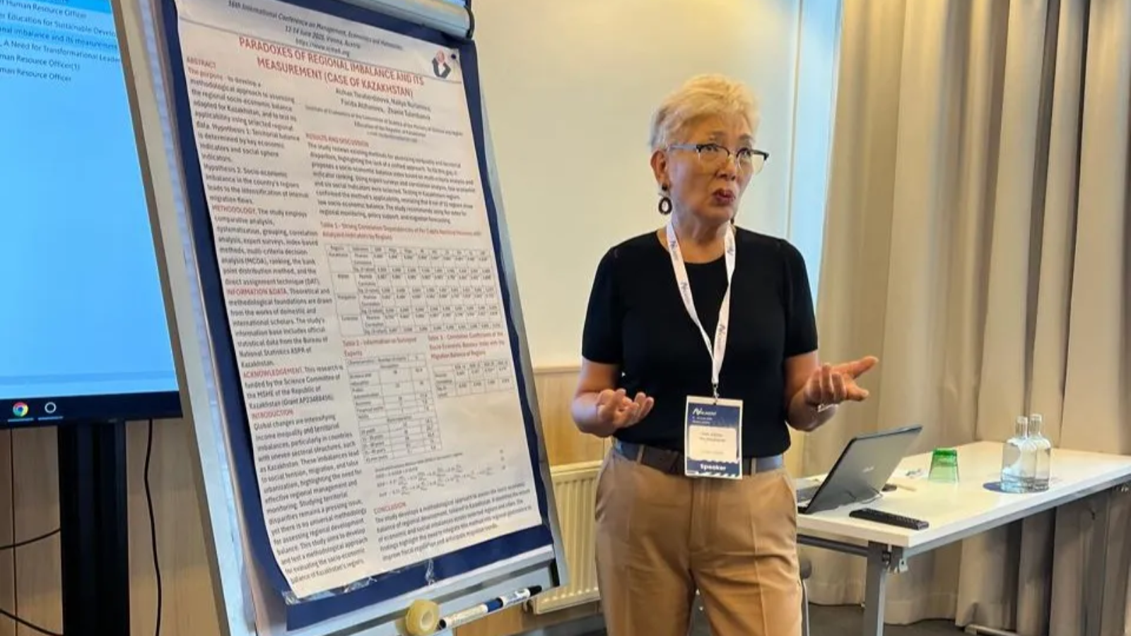 kratkaya-informacziya-o-komandirovke-v-venu-avstriya-2