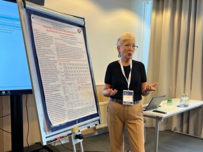 kratkaya-informacziya-o-komandirovke-v-venu-avstriya-2