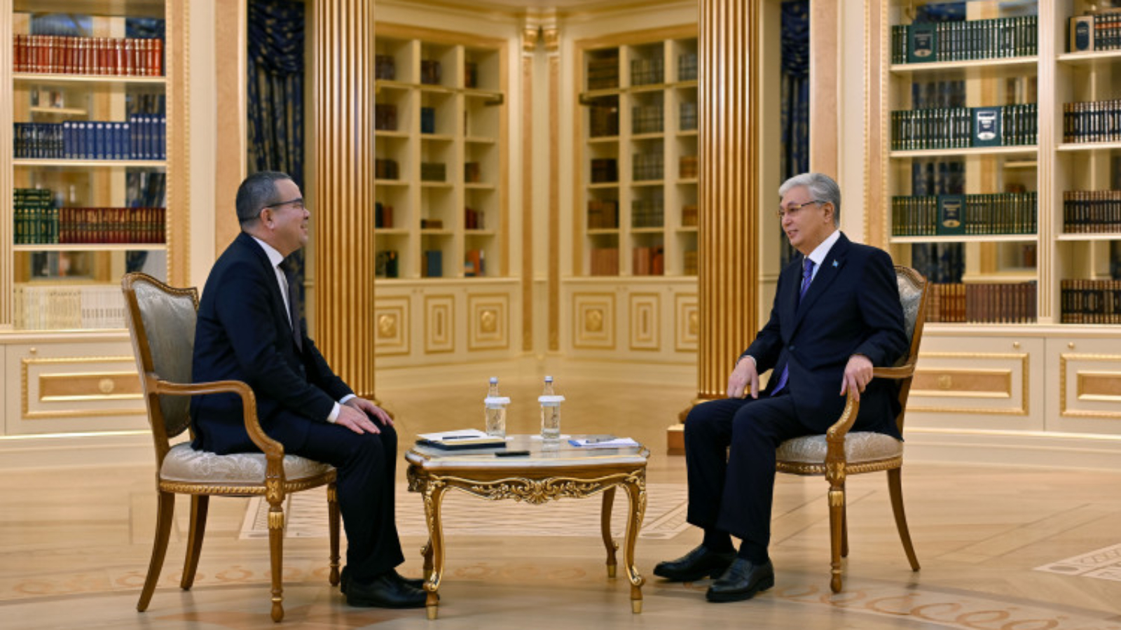 kz8-6030-2_mediumthumb