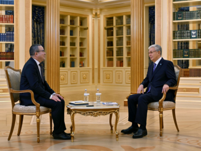 kz8-6030-2_mediumthumb