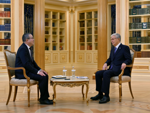 kz8-6030-2_mediumthumb