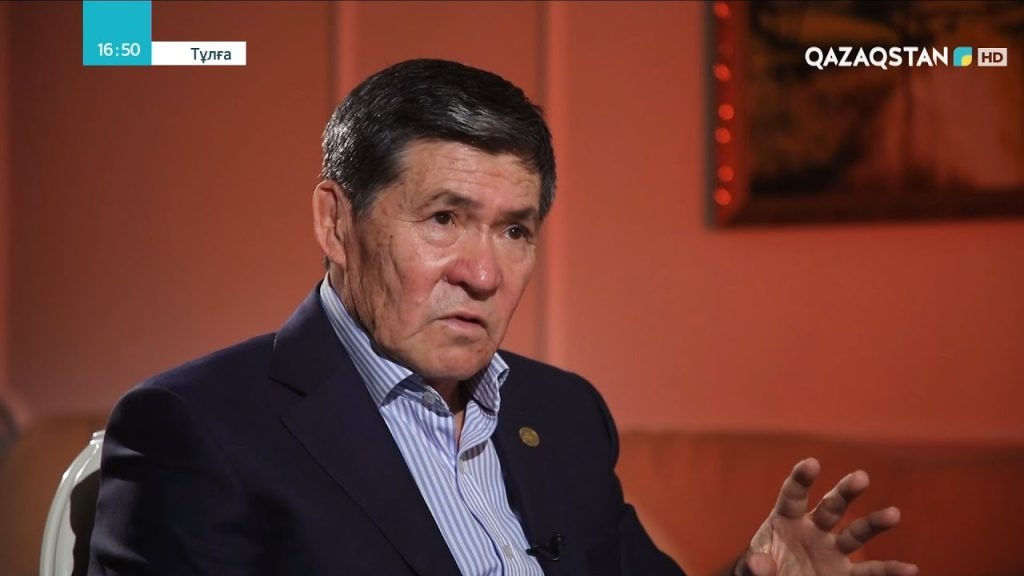 maxresdefault-1024x576